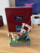 Disney Traditions Donald Duck