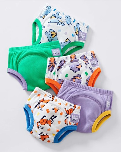 Bambino mio pack - bambino, 3-4