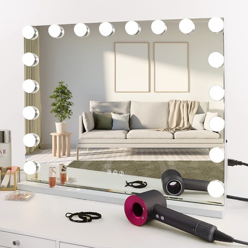Led hollywood makeup - hollywood,