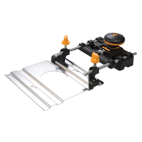 Router track adaptor trta001 - track,