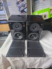 YAMAHA NX-E300 Bookshelf