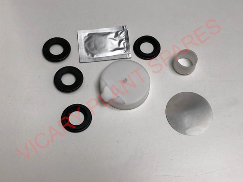 Seal bearing kit jcb part - kit,