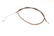 Chokezug  Yamaha FJ 1100 47E 84-85