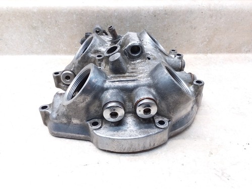 Honda xr600 1985 engine - honda,