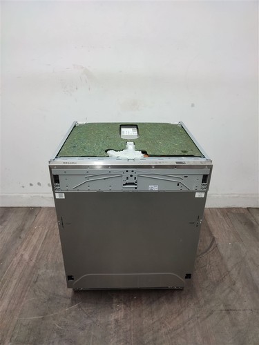 Miele g5851scvi dishwasher - miele,