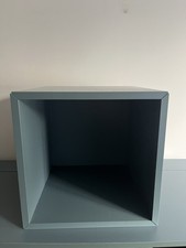 IKEA Kallax 4x4 Storage Unit