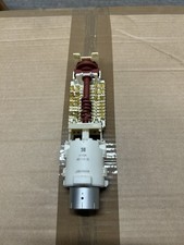 BOSCH NEFF SIEMENS OVEN