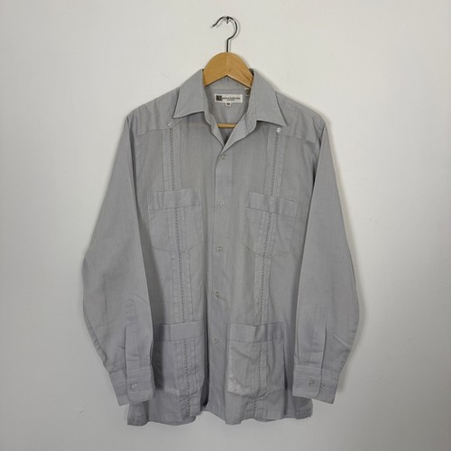 Vintage 80s pierre balmain - pierre,