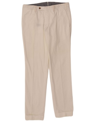 Vintage mens straight - vintage,