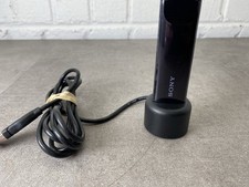 Sony UWA-BR100 Wireless WiFi