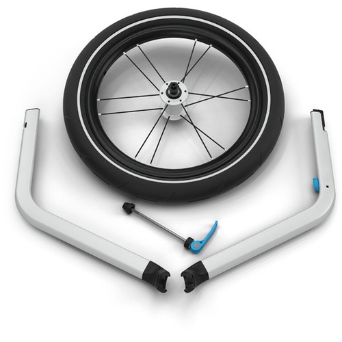 Thule cycle bicycle bike - cycle,