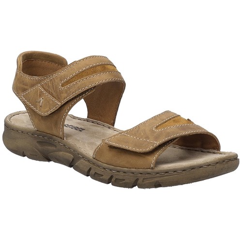 Josef seibel brenda womens - seibel, 08