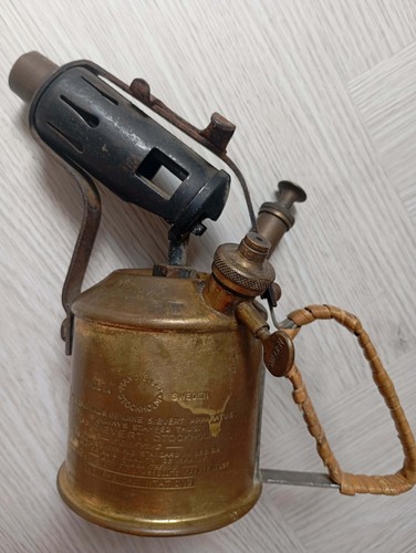 Vintage original seivert 561 - seivert,