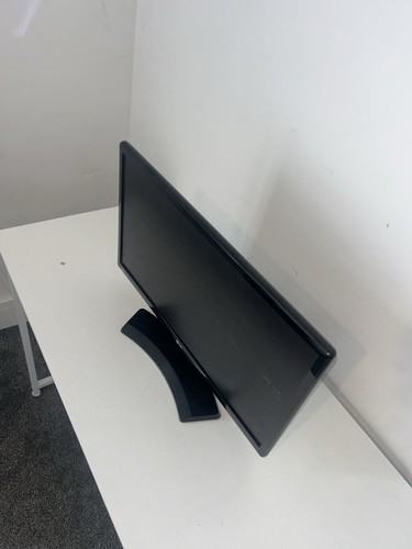 Desktop monitor hdmi port - lg,