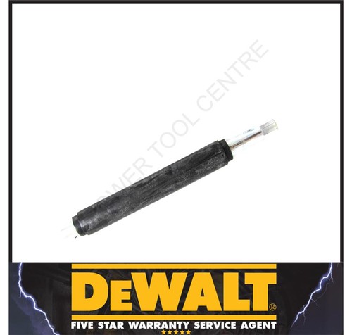 Dewalt 123281 model - dewalt, model*