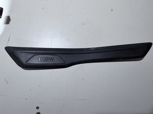 Bmw series f30 f31 - series,