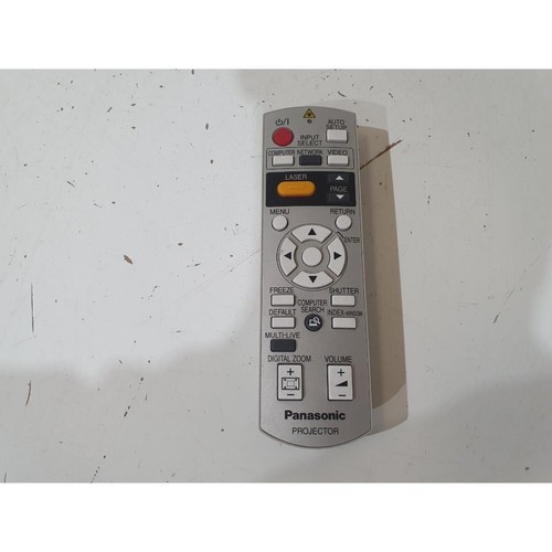 Toshiba n2qayb000152 remote - toshiba,