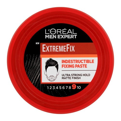 Loreal men expert extremefix - loreal,