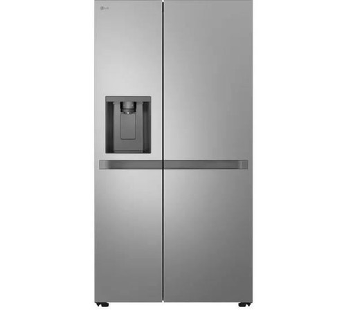 Naturefresh gslc40pype - naturefresh,