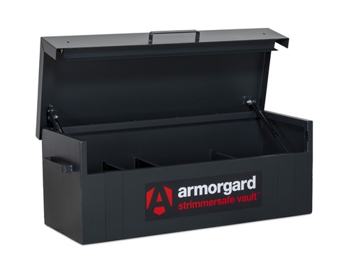 Armorgard all sizes - -,