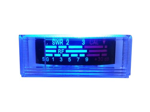 New cobra uniden radio rf - cb,