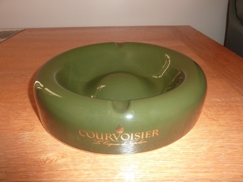 Vintage bernardaud limoges - vintage,