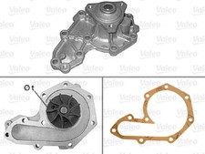 506019 valeo water - 506019,