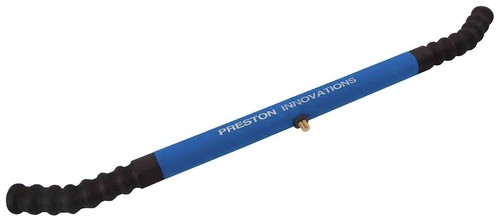 Preston match coarse - coarse, fishing