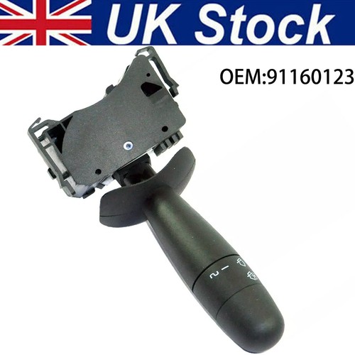 91160123 for vauxhall opel - 91160123,