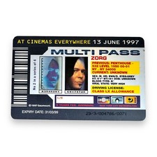 UK Phone Card BT Special