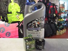 YAMAHAF XVS1300 A MIDNIGHT