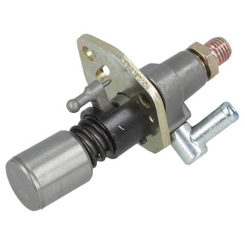 Fuel pump injection assembly - fuel,