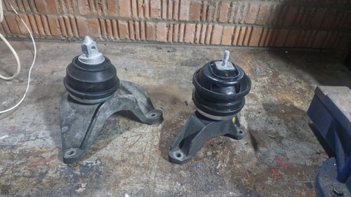 Bmw e39 530d engine - e39,