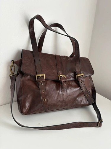 Marks spencer brown - marks,