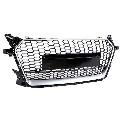 Acogedo for ttrs front - acogedo,
