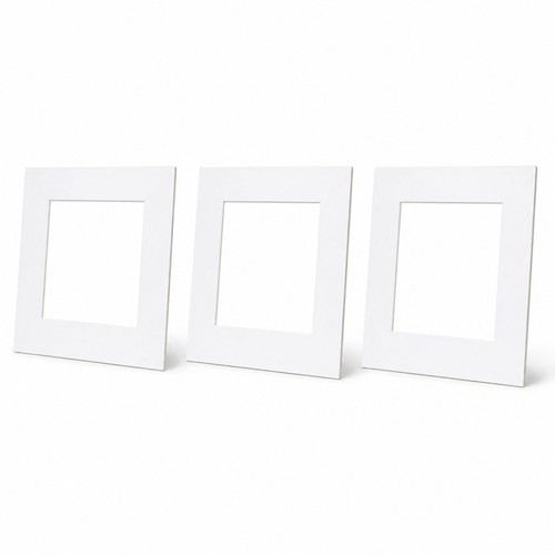 12x12 bright white - bright,