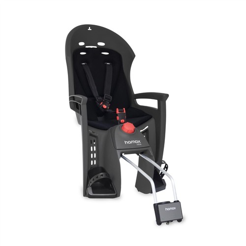 Hamax siesta with lockable - hamax,