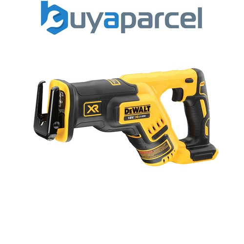 Dewalt dcs367n brushless xr - dcs367n-xj,