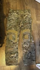 Crye Precision G2 Combat Pants