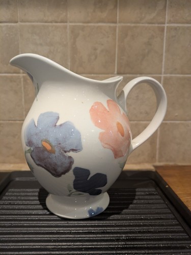 Royal winton vintage romany - winton,