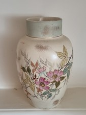 Antique Thomas Forester & son