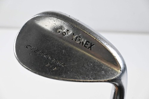 Yonex cyberstar gap - gap, wedge
