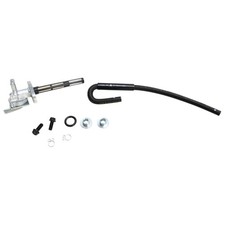 FUEL TAP KIT HONDA CRF50F