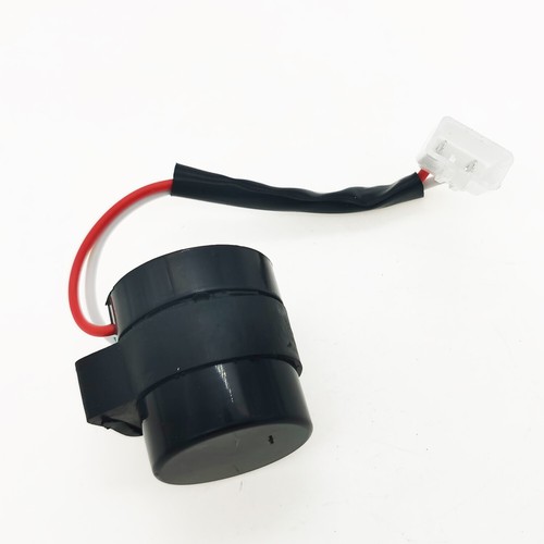 Flasher relay 12v - relay,