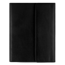 Filofax Nappa A5 iPad Mini