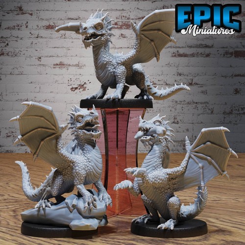 Epic miniatures fantasy - epic, 28mm