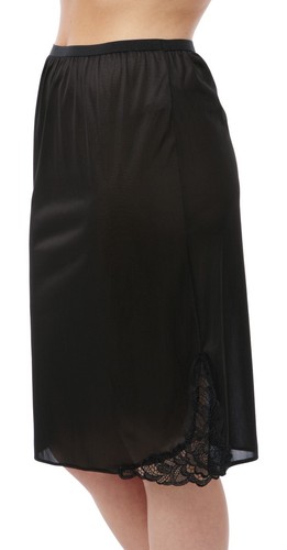 Ladies bhs half - half, slip