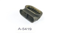 Honda XL 250 K SL 250