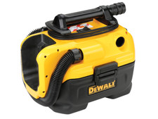 Dewalt DCV584L 18/54V Flexvolt