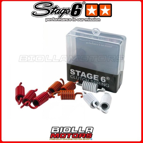 5314101 clutch springs - clutch,